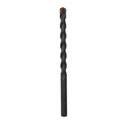 Broca para cerâmica 8 mm universal fit