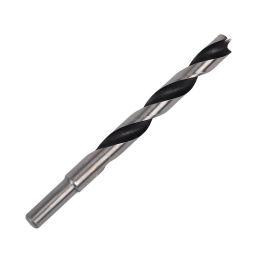 Broca para madeira 3 pontas 14 mm universal fit