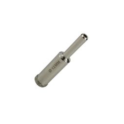 Broca de  diamante para cerâmica 12 mm universal fit