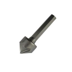Fresa para madeira 16,5 x 50 mm