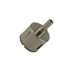 Craneana nucleo diamante universal 44 mm