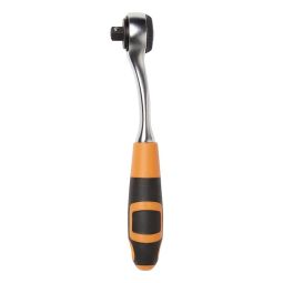 Chave de catraca de 1/4" magnusson