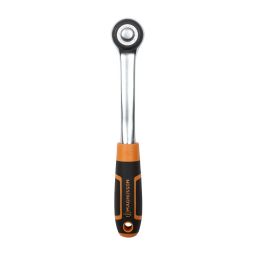 Chave de catraca de 1/2" magnusson