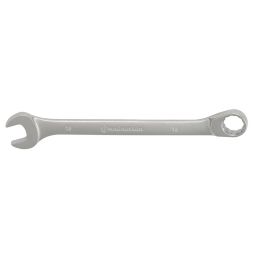 Chave combinada padrão  de 13 mm magnusson