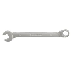 Chave combinada padrão  de 14 mm magnusson