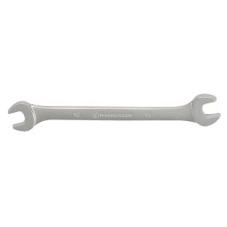Chave de bocas de 12 x 13 mm magnusson