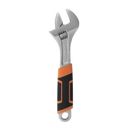 Chave ajustável de 10" magnusson