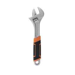 Chave ajustável de 12" magnusson