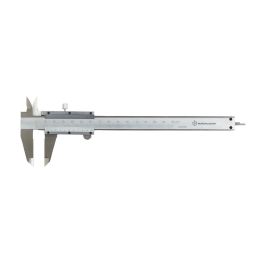 Paquímetro 150 mm magnusson