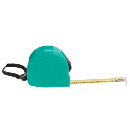 Fita metrica 3 m x 13 mm
