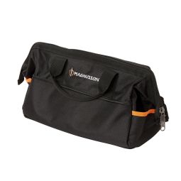 Bolsa de Ferramentas Magnusson 60 Pz