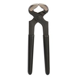 Tenaz russa 180 mm