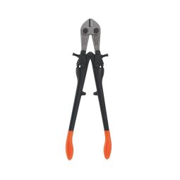 Cisalha 24"/600 mm magnusson