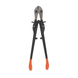 Cisalha 30"/760 mm magnusson