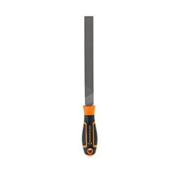 LIMA PLANA 200MM MG