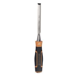 Formão 12 mm - magnusson