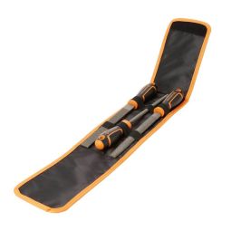 Conjunto de grosas 3 peças magnusson