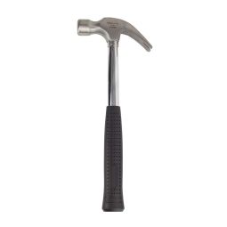 Martelo americano 680 gr