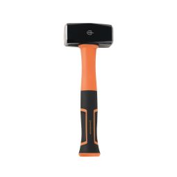 Marreta bimaterial 1,34kg magnusson