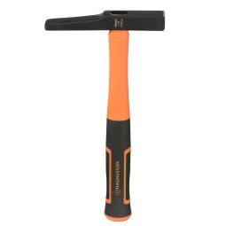 Martelo eletricista 16 mm magnusson