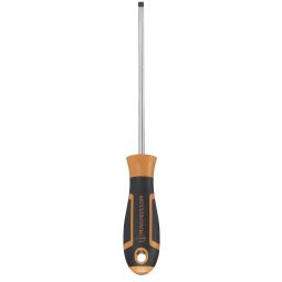 Chave de parafusos de fenda 150 mm x ø 5,5 mm magnusson