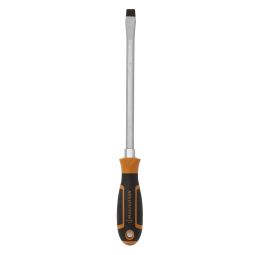 Chave de parafusos de fenda 200 mm x ø 12 mm magnusson