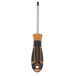 Chave de parafusos torx t30 100mm magnusson