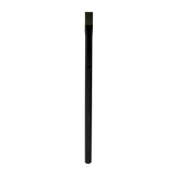 Cinzel - 200 x 10 mm - magnusson