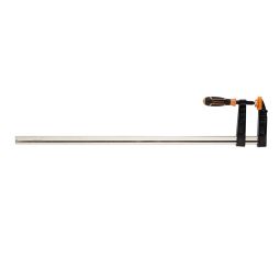 Magnusson - grampo de aperto em f 800 x 120 mm