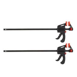JOGO 2 SARG. AUT. 250MM