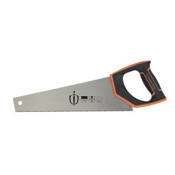 Serrote para madeira 355 mm magnusson