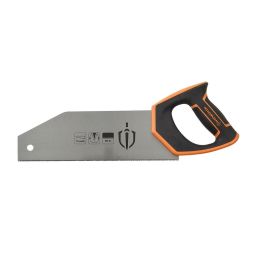 Serra para pvc 300 mm magnusson