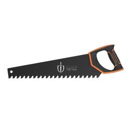 Serrote para betão celular 16'' magnusson
