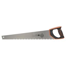 Serrote para placa de gesso 550 mm magnusson