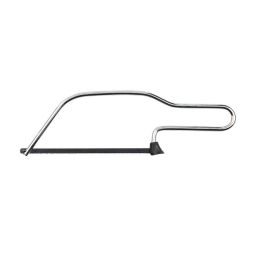 Mini serra metal