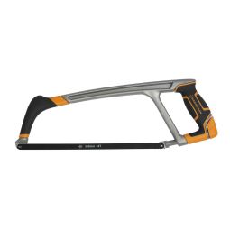 Serra de arco regulável para metal 300 mm magnusson