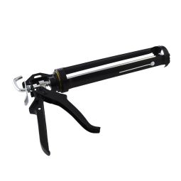 Pistola silicone standard