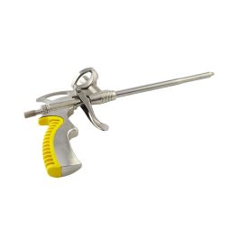 Pistola espuma poliuretano profissional