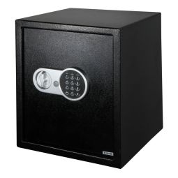 COFRE ELECTRONICO GRANDE