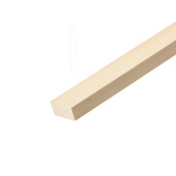 RIPA MADEIRA BRANDA 2400X36X15
