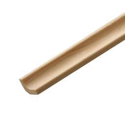 MOLDURA PINHO SCOTIA "2400X18X18"