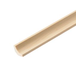 MOLDURA PINHO SCOTIA "2400X23X23"
