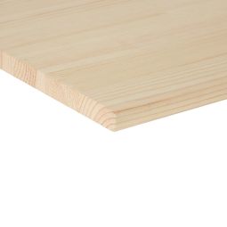 PAINEL MADEIRA PINHO 2000X300X18