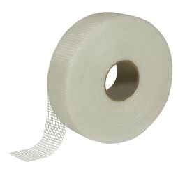 FITA FIBRA DE VIDRO 90 m 50 mm