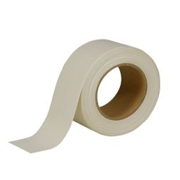 FITA JUNTAS PAPEL 30 m 50 mm