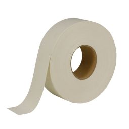 FITA JUNTAS PAPEL 90 m 50 mm