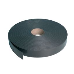 Rolo de fita acústica 30 m