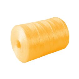 CORDA RAFIA 1,7 mm 700 gr