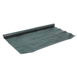 Rede anti-ervas 1 x 10 m Verve