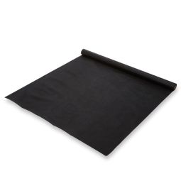 Malha anti-ervas 1 x 30 m Verve